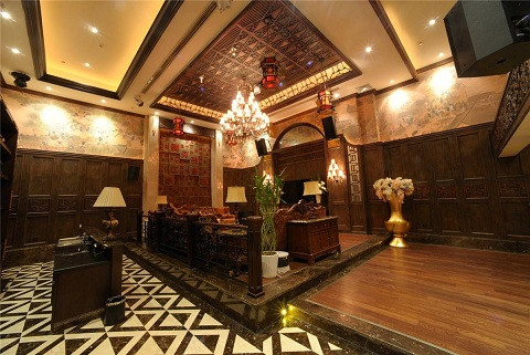 九龙坡哪个KTV少爷男模妹子服务好